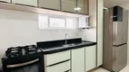 Foto 18 de Apartamento com 2 Quartos para venda ou aluguel, 125m² em São Marcos, São Luís