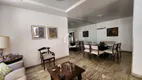 Foto 10 de Casa de Condomínio com 6 Quartos à venda, 854m² em Barra da Tijuca, Rio de Janeiro