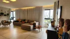 Foto 5 de Apartamento com 4 Quartos à venda, 250m² em Casa Forte, Recife