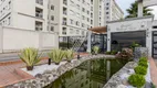 Foto 42 de Apartamento com 2 Quartos à venda, 49m² em Bairro Alto, Curitiba