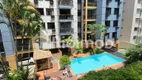 Foto 24 de Apartamento com 3 Quartos à venda, 89m² em Santa Rosa, Niterói