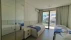 Foto 11 de Apartamento com 3 Quartos à venda, 190m² em Jurerê Internacional, Florianópolis