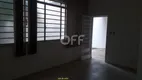 Foto 5 de Casa com 3 Quartos à venda, 150m² em Joaquim Egídio, Campinas