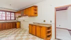 Foto 24 de Casa com 5 Quartos à venda, 381m² em Partenon, Porto Alegre