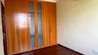 Foto 15 de Sobrado com 5 Quartos para venda ou aluguel, 500m² em Jardim Shangri La, Cuiabá