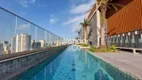 Foto 31 de Apartamento com 1 Quarto à venda, 42m² em Brooklin, São Paulo