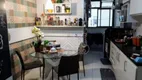 Foto 14 de Apartamento com 3 Quartos à venda, 100m² em São Francisco, Niterói