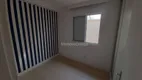 Foto 12 de Casa de Condomínio com 3 Quartos à venda, 57m² em Aparecidinha, Sorocaba