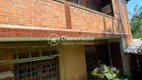 Foto 8 de Casa com 3 Quartos à venda, 214m² em Pântano do Sul, Florianópolis