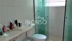 Foto 14 de Sobrado com 3 Quartos à venda, 126m² em Jardim Rúbio, São Paulo