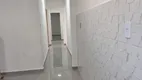 Foto 3 de Sobrado com 2 Quartos à venda, 162m² em Jardim Pacaembú, Jundiaí