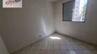 Foto 12 de Apartamento com 2 Quartos à venda, 54m² em Vila Parque Jabaquara, São Paulo