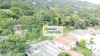 Foto 24 de Lote/Terreno à venda, 2474m² em Olho D Agua, Mairiporã