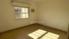 Foto 6 de Apartamento com 2 Quartos à venda, 65m² em Embaré, Santos