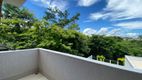 Foto 26 de Casa de Condomínio com 4 Quartos à venda, 333m² em Condomínio do Lago, Goiânia