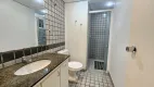 Foto 17 de Apartamento com 2 Quartos à venda, 75m² em Jardim Bela Vista, Santo André