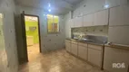 Foto 4 de Apartamento com 2 Quartos à venda, 67m² em Santa Maria Goretti, Porto Alegre