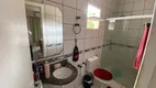 Foto 16 de Casa com 3 Quartos à venda, 135m² em Cohama, São Luís