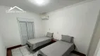 Foto 15 de Casa de Condomínio com 4 Quartos à venda, 450m² em Jardim Acapulco , Guarujá