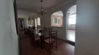 Foto 46 de Apartamento com 3 Quartos à venda, 133m² em Gonzaga, Santos