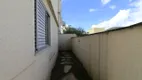 Foto 8 de Apartamento com 3 Quartos à venda, 85m² em Buritis, Belo Horizonte