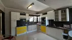 Foto 10 de Casa com 4 Quartos para alugar, 236m² em Planalto, Caxias do Sul