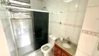 Foto 14 de Apartamento com 2 Quartos à venda, 75m² em Flamengo, Rio de Janeiro