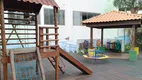 Foto 16 de Apartamento com 2 Quartos à venda, 50m² em Vila da Oportunidade, Carapicuíba