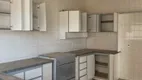 Foto 17 de Casa com 4 Quartos para alugar, 352m² em Nova Redentora, São José do Rio Preto