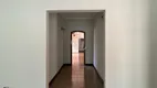 Foto 10 de Casa com 5 Quartos para alugar, 300m² em Centro, Araraquara