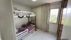 Foto 26 de Apartamento com 3 Quartos à venda, 78m² em Setor Bela Vista, Goiânia