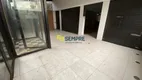 Foto 3 de Imóvel Comercial à venda, 550m² em Lourdes, Belo Horizonte