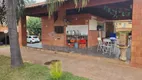 Foto 13 de Casa de Condomínio com 2 Quartos à venda, 100m² em Vila Borguese, São José do Rio Preto