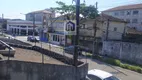 Foto 15 de Sobrado com 5 Quartos para alugar, 200m² em Jardim Independencia, São Vicente