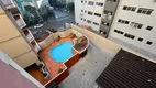 Foto 22 de Apartamento com 3 Quartos à venda, 95m² em Setor Bela Vista, Goiânia