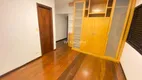 Foto 19 de Apartamento com 4 Quartos para venda ou aluguel, 240m² em Boqueirão, Santos