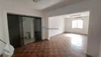Foto 3 de Sobrado com 4 Quartos para alugar, 330m² em Aclimação, São Paulo