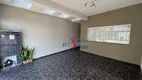 Foto 31 de Sobrado com 3 Quartos à venda, 190m² em Vila Diva, São Paulo