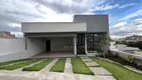 Foto 24 de Casa de Condomínio com 3 Quartos à venda, 151m² em ONDINHAS, Piracicaba