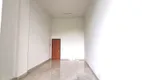 Foto 2 de Sala Comercial para alugar, 30m² em São Luíz, Belo Horizonte