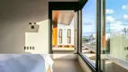 Foto 14 de Casa de Condomínio com 4 Quartos à venda, 323m² em Morro das Pedras, Florianópolis