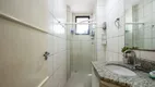 Foto 3 de Apartamento com 4 Quartos à venda, 106m² em Grageru, Aracaju