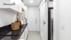 Foto 26 de Apartamento com 3 Quartos à venda, 130m² em Água Verde, Curitiba