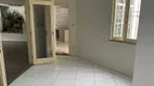 Foto 37 de Casa com 5 Quartos à venda, 436m² em Coroa do Meio, Aracaju