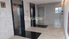 Foto 7 de Sala Comercial para alugar, 250m² em Funcionários, Belo Horizonte