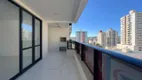 Foto 9 de Apartamento com 3 Quartos à venda, 135m² em Campinas, São José