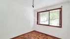 Foto 19 de Apartamento com 3 Quartos à venda, 108m² em Petrópolis, Porto Alegre