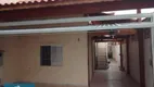 Foto 2 de Casa com 3 Quartos à venda, 150m² em Vila Esperança, São Paulo