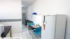 Foto 5 de Kitnet com 1 Quarto para alugar, 26m² em Tatuapé, São Paulo