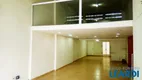 Foto 3 de Ponto Comercial à venda, 150m² em Bom Retiro, São Paulo